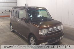 daihatsu move-conte 2012 CFJ1600105