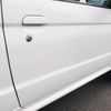 mitsubishi pajero-mini 2009 CFJ1725979 image 55
