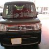 suzuki spacia 2022 quick_quick_5AA-MK53S_MK53S-436320 image 9