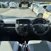 daihatsu daihatsu-others 2024 -DAIHATSU--ｸﾞﾗﾝﾏｯｸｽｶｰｺﾞ 5BF-S403V--S403V-0000***---DAIHATSU--ｸﾞﾗﾝﾏｯｸｽｶｰｺﾞ 5BF-S403V--S403V-0000***- image 3