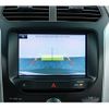 ford explorer 2015 quick_quick_ABA-1FMHK9_1FM5K7D96FGA59034 image 5
