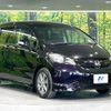 honda freed 2010 -HONDA--Freed DBA-GB3--GB3-1191637---HONDA--Freed DBA-GB3--GB3-1191637- image 18