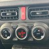 suzuki jimny 2023 quick_quick_3BA-JB64W_JB64W-301269 image 18