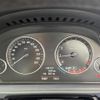bmw 5-series 2013 -BMW--BMW 5 Series DBA-XL28--WBAXL32080C941647---BMW--BMW 5 Series DBA-XL28--WBAXL32080C941647- image 11