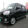 daihatsu move-canbus 2018 quick_quick_LA800S_LA800S-0109150 image 1