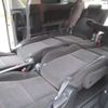 toyota vellfire 2013 -TOYOTA 【江東 300】--Vellfire DBA-ANH20W--ANH20-8299979---TOYOTA 【江東 300】--Vellfire DBA-ANH20W--ANH20-8299979- image 45