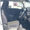 suzuki jimny 2018 -SUZUKI--Jimny 3BA-JB64W--JB64W-102906---SUZUKI--Jimny 3BA-JB64W--JB64W-102906- image 23