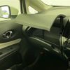 nissan note 2019 CFJ0457803 image 8