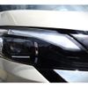 nissan roox 2021 GOO_JP_700060229130250316002 image 27