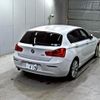 bmw 1-series 2016 quick_quick_DBA-1R15_WBA1R520X0V749649 image 2