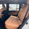 lexus lx 2023 CFJ1577359 image 8