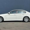 bmw 3-series 2008 quick_quick_VA20_WBAVA76090NL36149 image 6