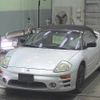 mitsubishi eclipse 2004 -MITSUBISHI--Eclipse D53A-5000308---MITSUBISHI--Eclipse D53A-5000308- image 5