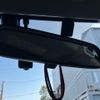 subaru forester 2021 -SUBARU--Forester 5AA-SKE--SKE-052185---SUBARU--Forester 5AA-SKE--SKE-052185- image 18