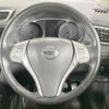 nissan x-trail 2015 CFJ1695072 image 13