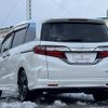 honda odyssey 2017 -HONDA--Odyssey DAA-RC4--RC4-1022485---HONDA--Odyssey DAA-RC4--RC4-1022485- image 8