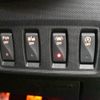 smart forfour 2018 CFJ1807876 image 27