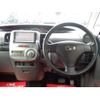 daihatsu tanto 2009 -DAIHATSU 【鈴鹿 580 7648】--Tanto DBA-L375S--L375S-0270040---DAIHATSU 【鈴鹿 580 7648】--Tanto DBA-L375S--L375S-0270040- image 8