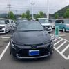toyota corolla 2020 -TOYOTA--Corolla 3BA-ZRE212--ZRE212-6025437---TOYOTA--Corolla 3BA-ZRE212--ZRE212-6025437- image 1