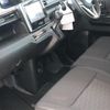 suzuki wagon-r-stingray 2020 quick_quick_5AA-MH95S_MH95S-122362 image 17