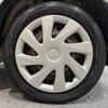 daihatsu tanto 2011 -DAIHATSU--Tanto DBA-L375S--L375S-0396650---DAIHATSU--Tanto DBA-L375S--L375S-0396650- image 22
