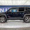 jeep renegade 2020 quick_quick_BU13_1C4BU0000KPK02146 image 18