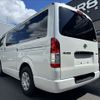 toyota hiace-van 2020 -TOYOTA--Hiace Van QDF-GDH201V--GDH201-1045084---TOYOTA--Hiace Van QDF-GDH201V--GDH201-1045084- image 16