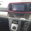 toyota passo 2016 -TOYOTA 【所沢 502は1735】--Passo M700A-0035079---TOYOTA 【所沢 502は1735】--Passo M700A-0035079- image 11