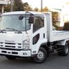 isuzu forward 2012 -ISUZU--Forward SKG-FRR90S1--FRR90-7034796---ISUZU--Forward SKG-FRR90S1--FRR90-7034796- image 8