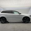 volvo xc60 2015 quick_quick_DB420XC_YV1DZ40MDF2675020 image 2