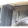 isuzu elf-truck 2013 GOO_NET_EXCHANGE_0403477A30250512W005 image 49