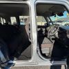 daihatsu thor 2022 -DAIHATSU--Thor 5BA-M910S--M910S-0019427---DAIHATSU--Thor 5BA-M910S--M910S-0019427- image 13