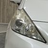 toyota prius-α 2012 -TOYOTA--Prius α DAA-ZVW41W--ZVW41-3094569---TOYOTA--Prius α DAA-ZVW41W--ZVW41-3094569- image 23