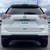 nissan x-trail 2014 -NISSAN--X-Trail DBA-NT32--NT32-006173---NISSAN--X-Trail DBA-NT32--NT32-006173- image 3