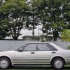 nissan cedric 1990 CFJ1712322 image 26