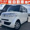 honda n-box 2012 quick_quick_DBA-JF1_JF1-1064905 image 1