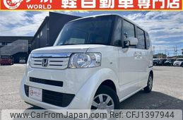 honda n-box 2012 quick_quick_DBA-JF1_JF1-1064905