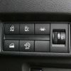 mitsubishi ek-sport 2021 -MITSUBISHI--ek X Space 5AA-B37A--B37A-0003786---MITSUBISHI--ek X Space 5AA-B37A--B37A-0003786- image 11