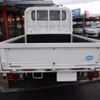 toyota dyna-truck 2014 GOO_NET_EXCHANGE_0400765A30250531W001 image 4