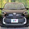 toyota sienta 2022 quick_quick_MXPC10G_MXPC10-1004475 image 14