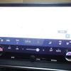 lexus rx 2025 CFJ1337707 image 19