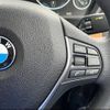 bmw 3-series 2017 -BMW 【名変中 】--BMW 3 Series 8E20--0K478413---BMW 【名変中 】--BMW 3 Series 8E20--0K478413- image 11