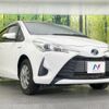 toyota vitz 2018 CFJ1573081 image 16