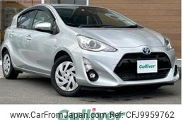 toyota aqua 2016 -TOYOTA--AQUA DAA-NHP10--NHP10-6514172---TOYOTA--AQUA DAA-NHP10--NHP10-6514172-