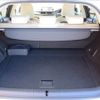 lexus ct 2022 CFJ1856075 image 28