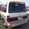 toyota hiace-wagon 1997 -TOYOTA--Hiace Wagon KZH106W--KZH106-1039334---TOYOTA--Hiace Wagon KZH106W--KZH106-1039334- image 2