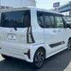 daihatsu tanto 2021 quick_quick_5BA-LA650S_LA650S-0133942 image 3