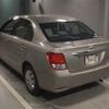 toyota corolla-axio 2013 -TOYOTA--Corolla Axio NRE160-7005489---TOYOTA--Corolla Axio NRE160-7005489- image 2