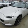 mazda roadster 2022 -MAZDA--Roadster ND5RC--ND5RC-653972---MAZDA--Roadster ND5RC--ND5RC-653972- image 34