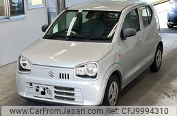 suzuki alto 2017 -SUZUKI--Alto HA36S-329887---SUZUKI--Alto HA36S-329887-